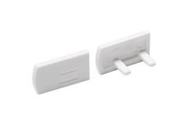 Plastico Flex 12