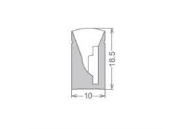 Plastico Flex 12