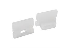 Plastico Flex 18