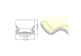 Plastico Flex 18