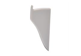 Wall 50