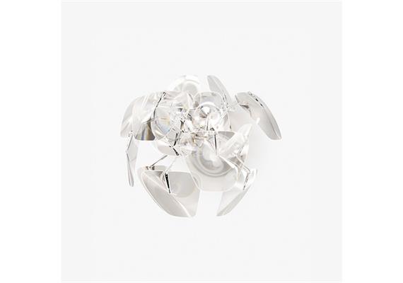 Ersatzlinse big Set Fresnel zu Leuchte HOPE  3er Set grosse Linse