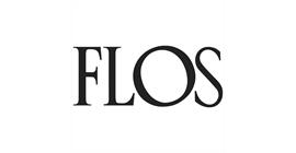 Flos