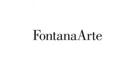 Fontana Arte