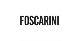 Foscarini
