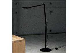 Fuss zu Stehleuchte John Floor LED von Tobias Grau