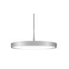 Hängeleuchte Arva 30W LED D=440 3000K schwarz seidenmatt  800mA/ 3000K/ 3600lm CR 85/ IP40