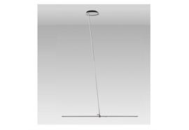 Hängeleuchte LET H standard 3000° K  230V/ H=650-1260mm 22W/ 1490lm