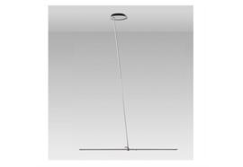 Hängeleuchte LET H standard 3000° K  230V/ H=650-1260mm 22W/ 1490lm