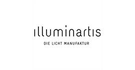 Illuminartis