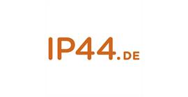 IP44
