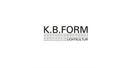 K.B. Form
