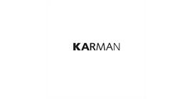 Karman