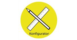 Konfigurator
