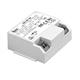Konverter 10W BMU MD 350mA dimmbar  220-240V/ L=62 B=50 H=22 / IP20