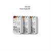 Konverter DALI 3W / 500mA für Einbau  DC 12-24V / L=58.5 B=32.5 H=15 / IP20