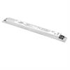 Konverter DC 70W 24V SLIM DALI - 1-10V  220-240V/ L=350 B=30 H=21mm IP20