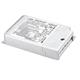 Konverter DC Maxi Jolly DALI 50 /1-10V /Push  220-240V/ L=124 B=79 H=22