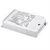 Konverter DC Maxi Jolly DALI 50 /1-10V /Push  220-240V/ L=124 B=79 H=22