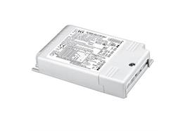 Konverter DC Maxi Jolly DALI 50 /1-10V /Push  220-240V/ L=124 B=79 H=22