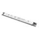 Konverter DC Maxi Jolly SVM DALI 80W / Push L  220-240V/ L=360 B=28 H=22