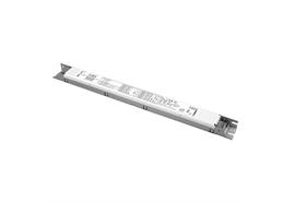 Konverter DC Maxi Jolly SVM DALI 80W / Push L  220-240V/ L=360 B=28 H=22