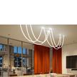 La Linea 25 20m 3000K 12W/m, 950lm/m  Konverter separat bestellen | Bild 5