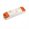 LED Konverter DC 10V-12V- 24V/ 25W  220-240V / L=145 B=39 H=28 / IP20