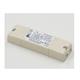 LED POWER SUPPLY 350mA-DC / 15W  350mA-DC / 15W (110V:10W) / 2-43V-DC IP20