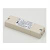 LED POWER SUPPLY 350mA-DC / 15W  350mA-DC / 15W (110V:10W) / 2-43V-DC IP20