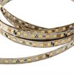 LED-Strip Prime-Flex 24V 22W/m 120° warmweiss  24V SMD 2700K 2645lm/m CR90 B=9.5mm H=1mm | Bild 4