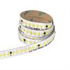 LED-Strip TR-Flex 24V 23W/m 120° warmweiss  24V SMD 4000K 2500lm/m CR90 B=8mm H=1.5mm