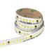 LED-Strip TR-Flex 24V 27W/m 120° warmweiss  24V SMD 3000K 2520lm/m CR90 B=8mm H=1.5mm