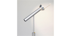 Leseleuchten punktuell 12V