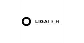 Ligalicht