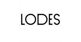 Lodes