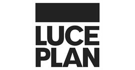 Luceplan