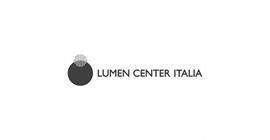 Lumen Center Italia