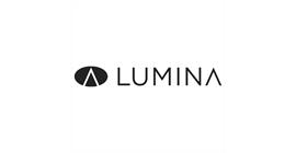 Lumina