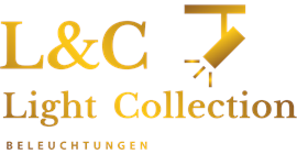 L&C Light Collection
