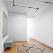 Magneto Mini Leiste Line Flat 120 weiss matt  DC48V 3000K 22W 2304Lm L=1206 B=18 IP20 | Bild 4