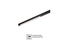 Magneto Mini Leiste Line Flat 70 weiss matt  DC48V 2700K 11W 1037Lm L=688 B=18 IP20