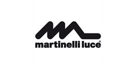 Martinelli Luce
