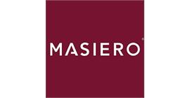 Masiero
