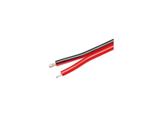 Mechanischer Verbinder linear für Led Profile  aus Alu
