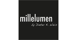 Millelumen