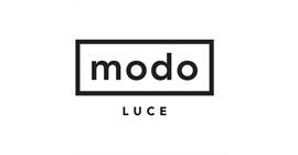 Modo Luce