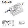 Multi-Konverter 15W NFC 100-700mA Casambi  220-240V / L=54 B=41 H=34 IP20