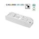 Multi-Konverter 38W Casambi  220-240V / L=147 B=44 H=30 IP20
