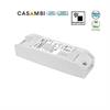 Multi-Konverter 38W Casambi  220-240V / L=147 B=44 H=30 IP20